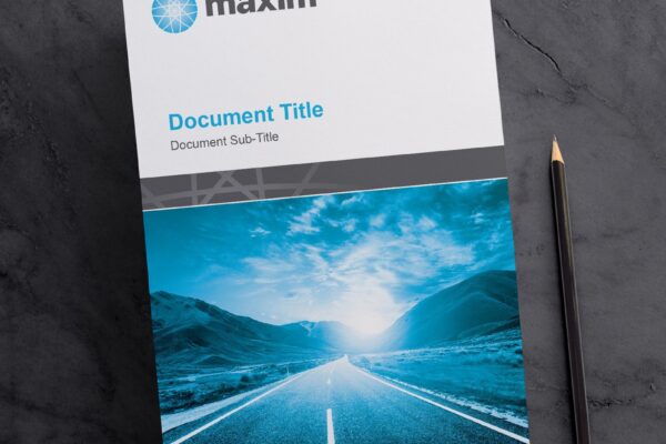 1_Maxim_Document