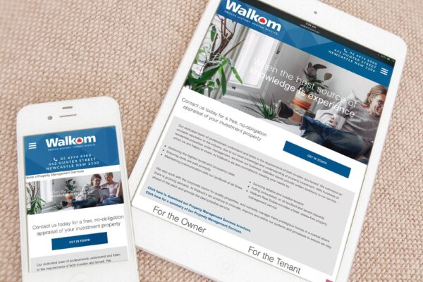 1_Walkom_Website