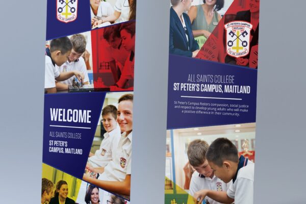 3_Catholic_Schools_Office_Rollup