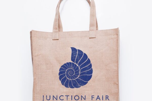 3_JF_Jute_Bag