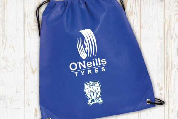 3_ONeills_Bag