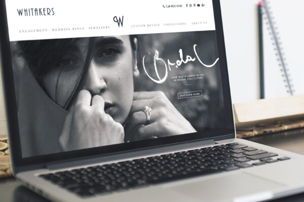 3_whitakers-website