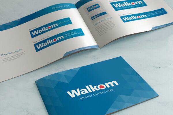 4_Walkom_Style+Guide-2405ad18