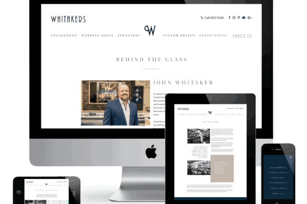 5_Whitakers_Website