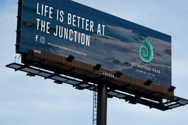 8_JF_Billboard